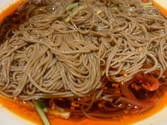 -须水邓记叫化鸡(长兴路店)