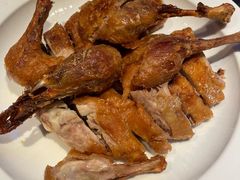 -百盛(万象城店)