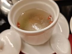 -索菲特酒店·海鲜自助 ·聚餐厅