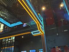 -屋有岛沉浸游戏旗舰店(中山公园店)