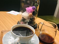 -安琳acKONA咖啡(市南店)