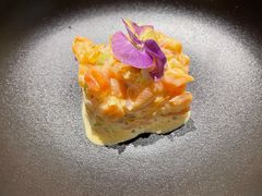 -K·Kitchen KK牛扒厨房(江南西店)