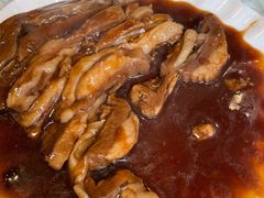 -东来顺饭庄(新源里店)