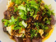 -长安后宰门水盆羊肉(新都心店)