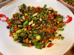 -胖东瓜·浏阳菜馆(火车站店)