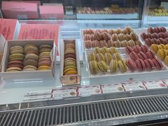 -Pierre Marcolini(德基广场店)