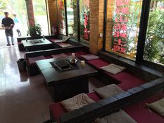 -象山村腊排骨(丽江总店)