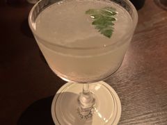 -BAR Signal·鸡尾酒酒吧