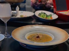 -凤凰湘语·湘粤鲜融(浦东旗舰店)