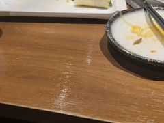 -快乐小羊(富强中路店)