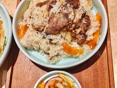 -品质伊骊新疆菜(紫金店)