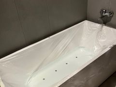 -扬派·扬州搓背馆(运河旗舰店)