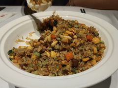 -阿五黄河大鲤鱼(纬三路店)