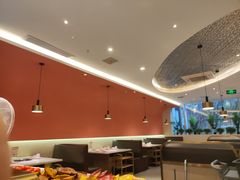 -李想大虾(吾悦广场店)