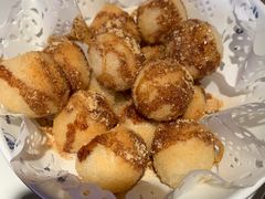 -小龙坎火锅(汉街店)