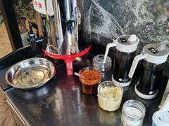 -开口笑·精选水饺