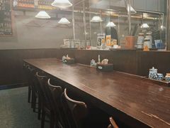 -哥哥の深夜食堂(红松东路店)