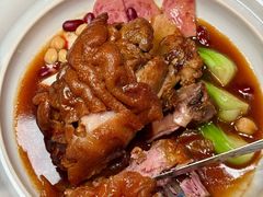-天成·川菜家宴(海港城店)