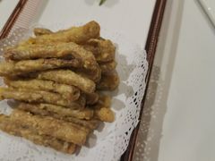 -红门金汤·港式火锅(英皇集团中心店)