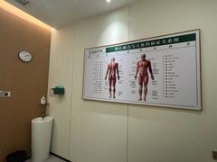 -通透堂中医·精准推拿(万科云城分院)
