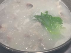 -粤顺渔坊·中山脆肉鲩火锅(清湖店)
