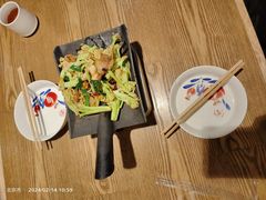 -湘味淳(千禧街店)