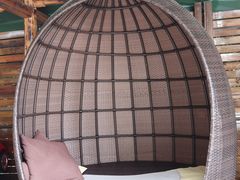 大堂-夏雨路轩特色餐厅·十年经营