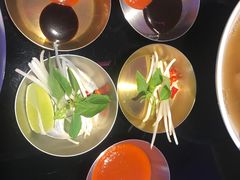 -MISS PHO·觅粉·越南粉实验室(保利文化广场店)