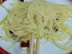 -清真·金鑫隆牛羊肉(环山路店)