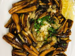 -协和菜馆(凤凰街店)