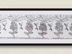 -彩翼美术馆(方庄校区)