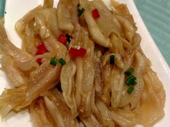-八珍饺子·烤鸭·家常菜