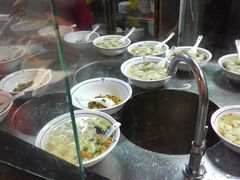-汪一挑馄饨(老街店)