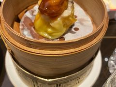 -华庭(澳门伦敦人店)