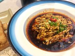 -川人百味(亿合城店)