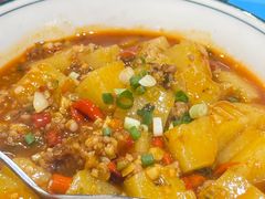 -小湘旺臭鳜鱼(百子湾店)