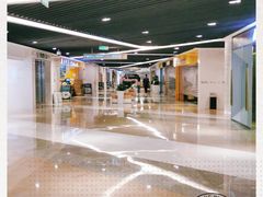 -连城·新天地(福华一路店)