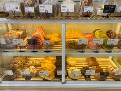 -野上麦田(中贸广场店)