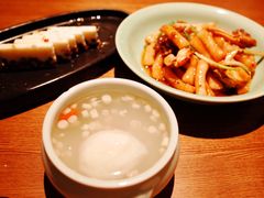-弄堂里·寻味杭州(湖滨银泰in77C区店)
