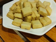 -王婆大虾(五道口店)