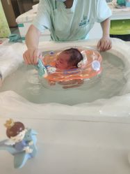 -华美国际月子会所(合生店)