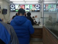 -都士牧人现烤牛肉干