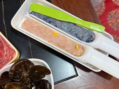 -陈府大宅门成都火锅·手切鲜肉(太原街店)