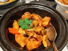 -巴黎轩(澳门巴黎人店)