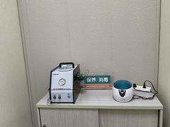 -海之声助听器(上海旗舰中心)