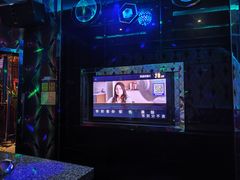 -998KTV(民治民乐店)