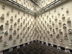 -唐山宴大唐州府精品中餐