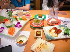 -元通寿司(地标店)