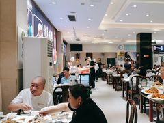 -紫光园(劲松店)