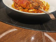 -北書房·墨宴(国际博览中心店)